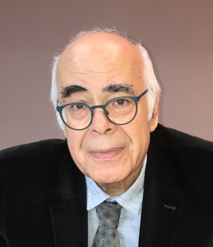 Ioannis Bakogiannis